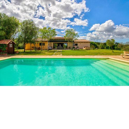 Finca Salord