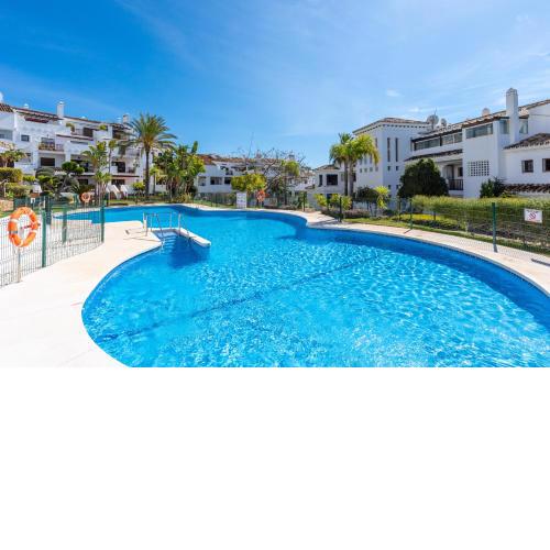 Finca San Antonio Holiday Rental
