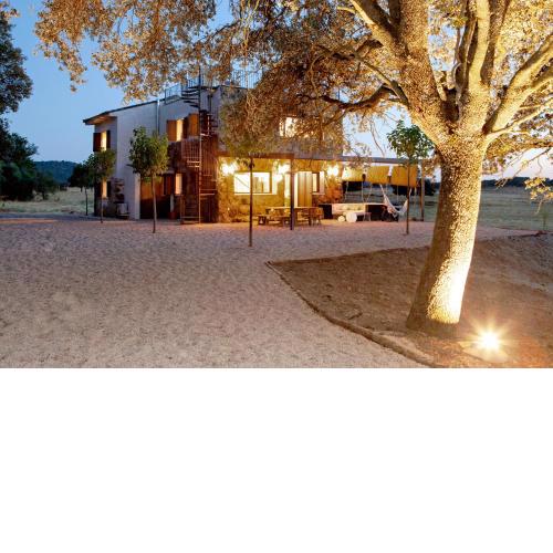 Finca San Benito, piscina privada, a estrenar!