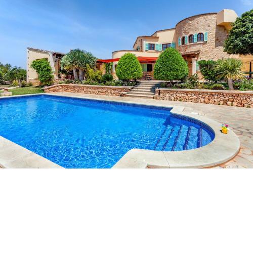 Finca Ses Mires