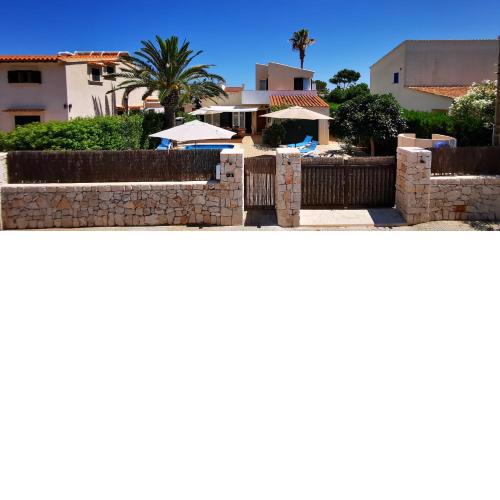Finca Ses Rotes