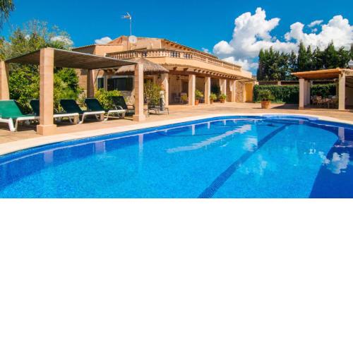Finca S'Estable