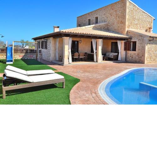 Finca Son Costa 065 by Mallorca Charme