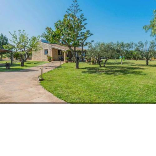 Finca Son Marc 1