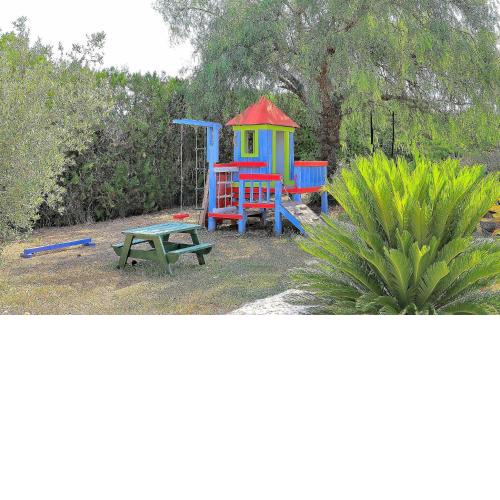 Finca Son Rossinyol 128 by Mallorca Charme