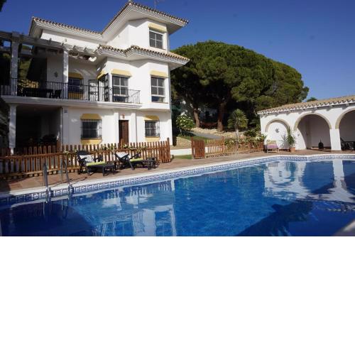 Finca Sotolindo