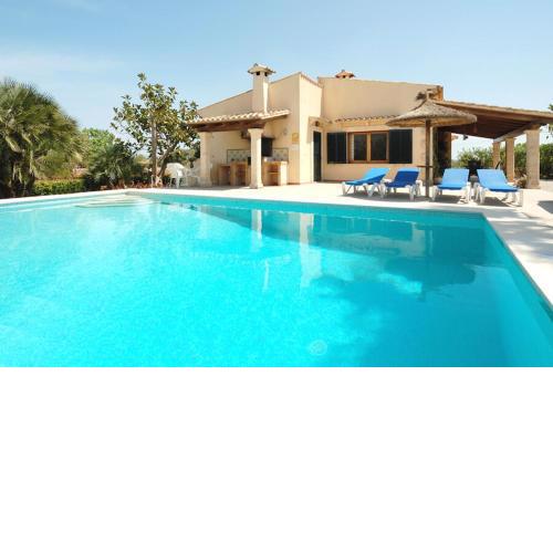 Finca Tencotes