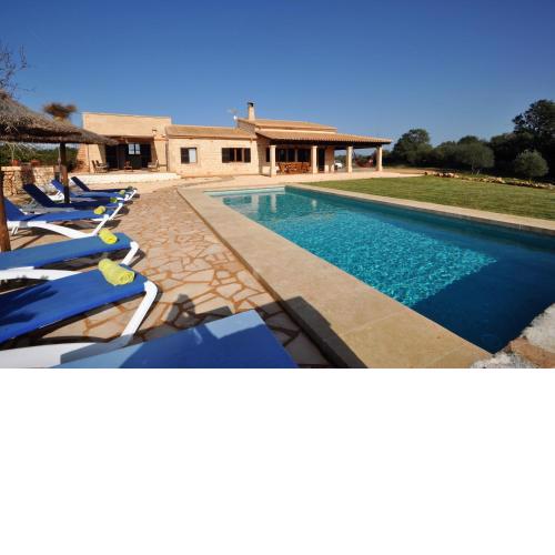 Finca Tiana