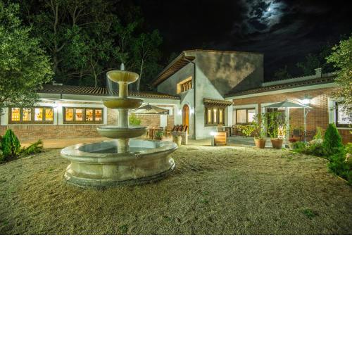 Finca Valdobar