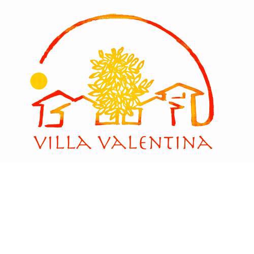 Finca Valentina