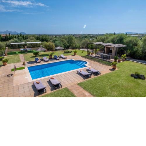 Finca VELA 1