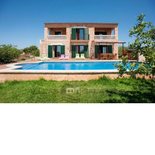 Finca Verdal