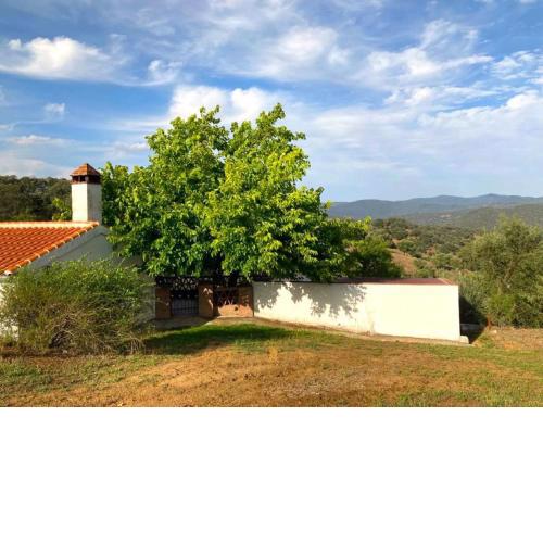 Finca Villa Coral