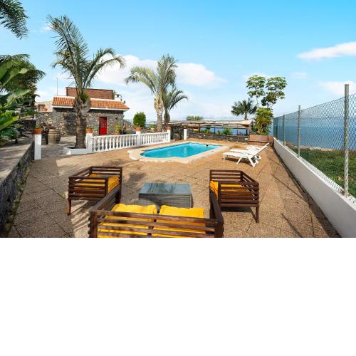 Finca Viña Maria