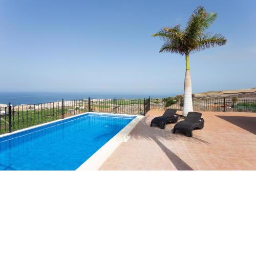 Finca Vinco