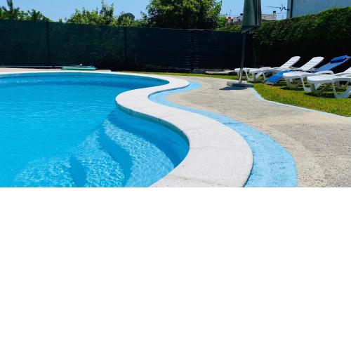 Finca Vistalpas