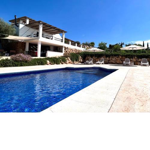 Finca Zayas Whole Estate