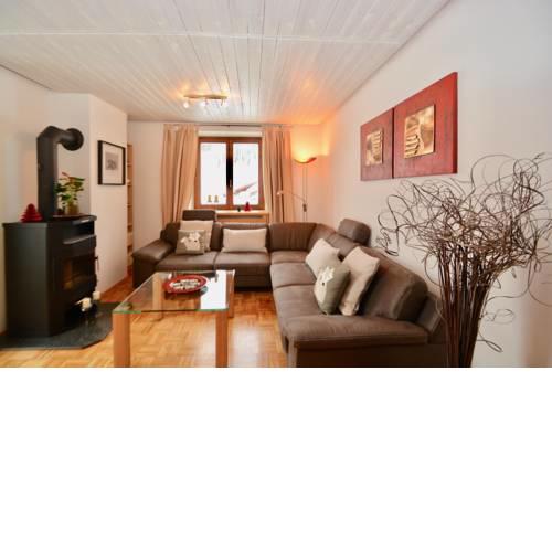 FINEST Foxes Mountain View by Z-K-H Rentals
