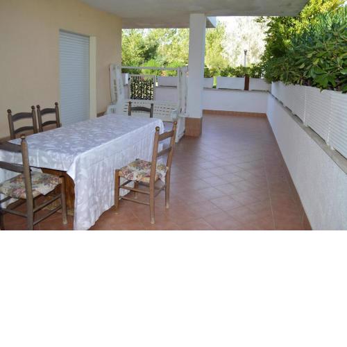 Finestra sul mare 23