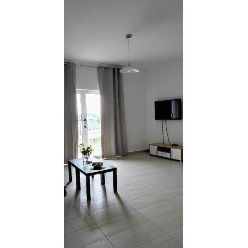 FINIKAS Spata - Near airport