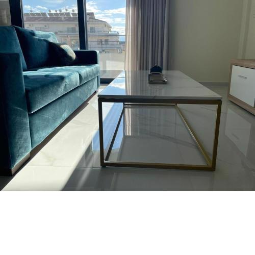 Finix Loft Trikala