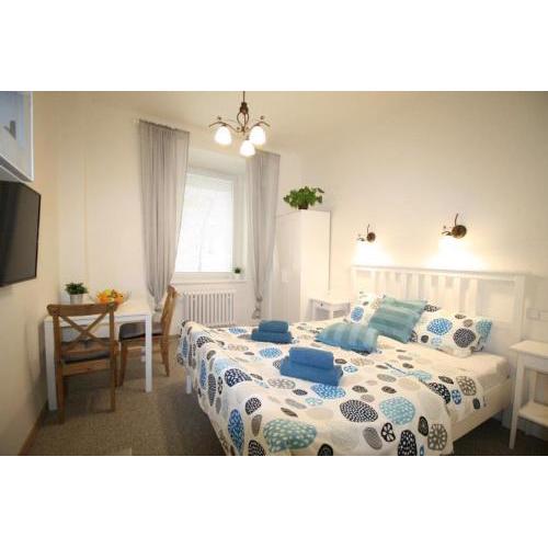 Finnem Home Rentals