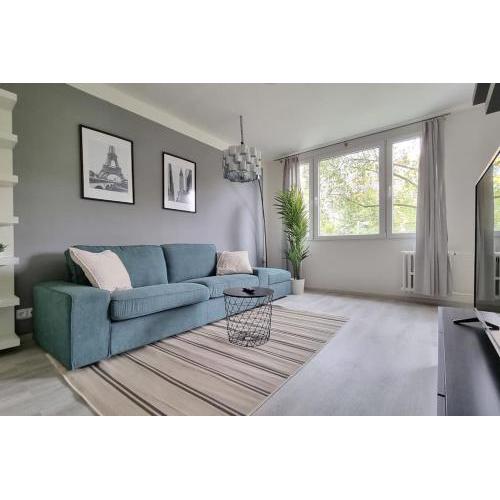Finnem Rentals Varnsdorfská