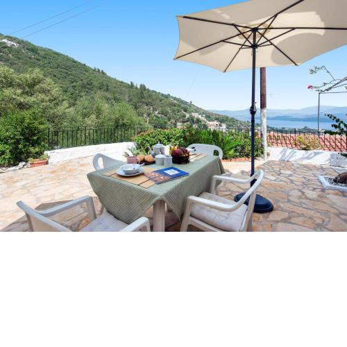 Fior Di Corfu