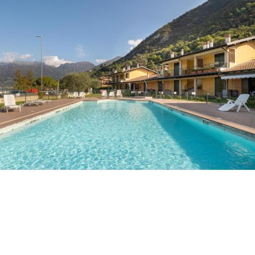 Fior Di Loto