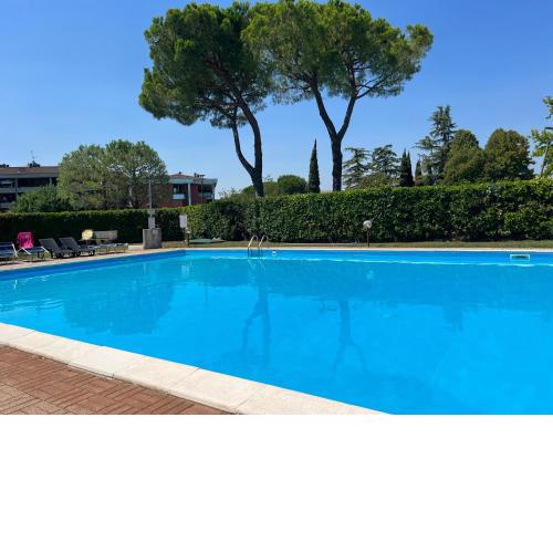 fior di loto
