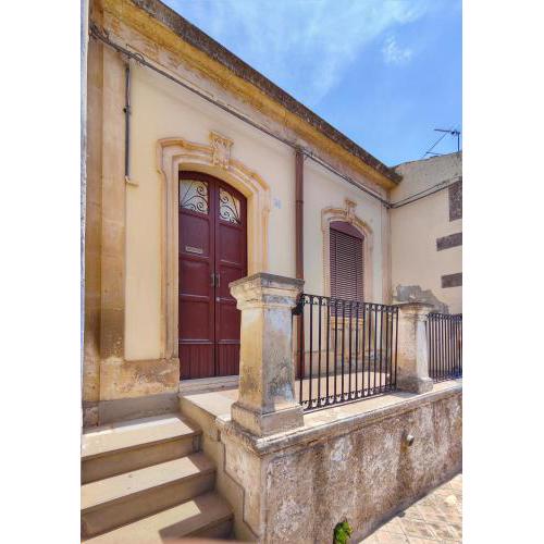 Fior di Noto