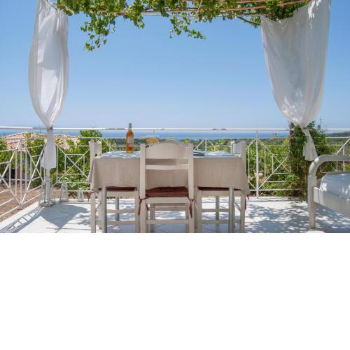 Fiora Villas