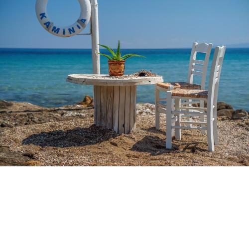 Fiore Beach Studios