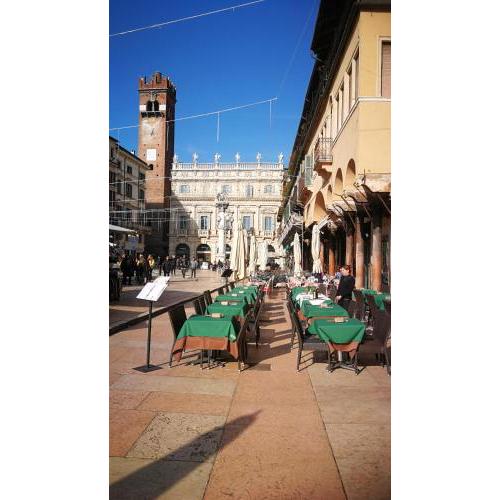 Fiorello's House 02309-Loc-04779