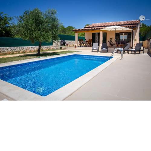 Fiorenzo House