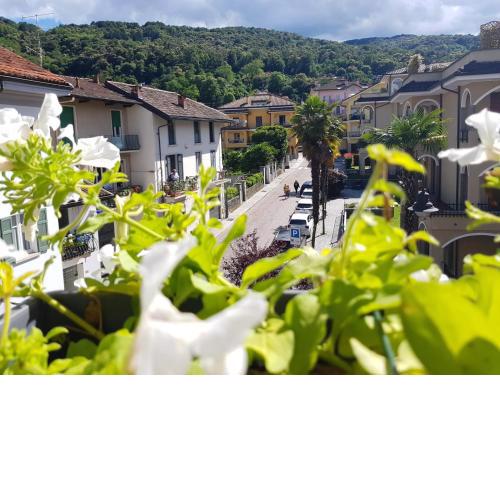 Fior&Iris Apartments