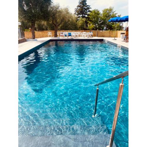 Firefly Home Sorrento