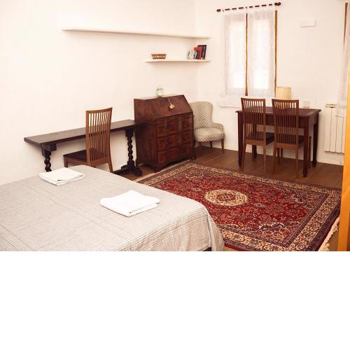 Firenze House Ghibellina