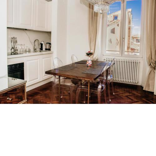 Firenze House