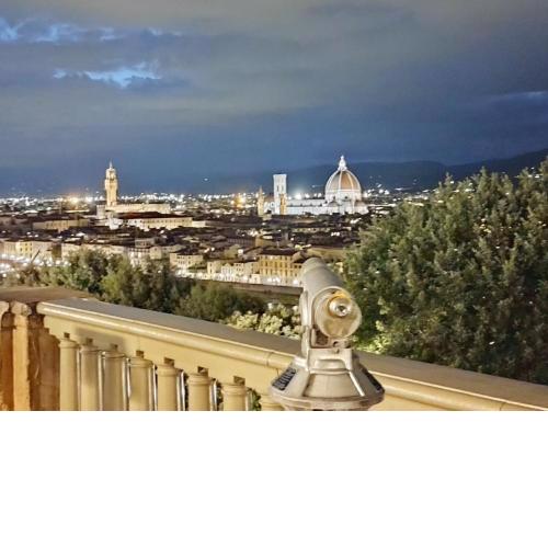 Firenze inn 21 Florence