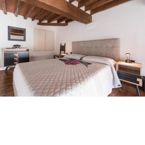 Firenze Rentals Suite Proconsolo