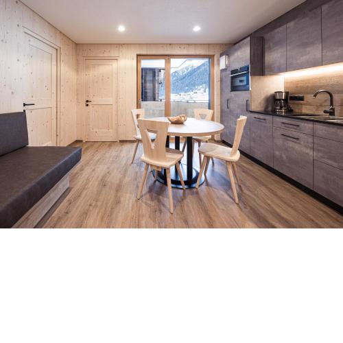 Fischa Apartements