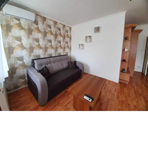 Fischer Apartman 3