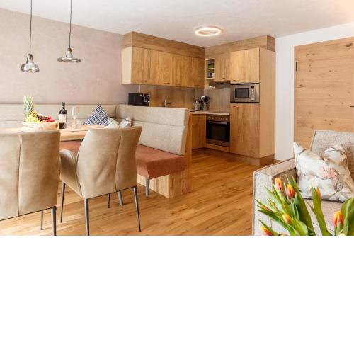 Fischerstraum am See Suite