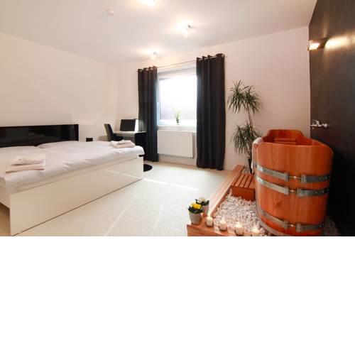 Fitness & Wellness JBI
