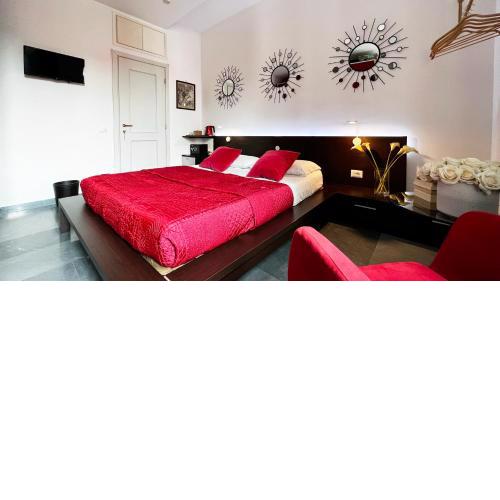 FitoHome Room