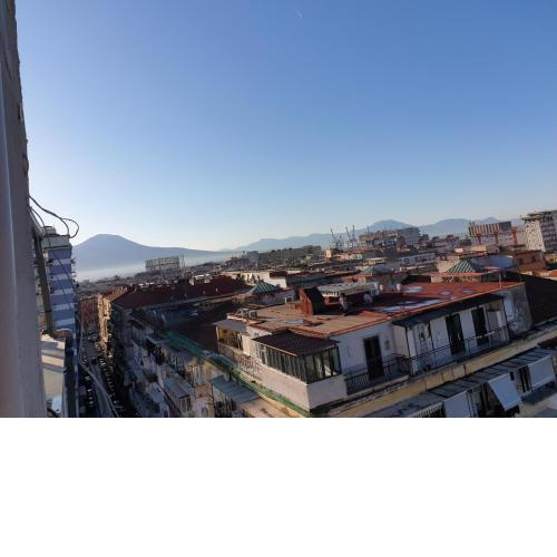fitta camere portanolana