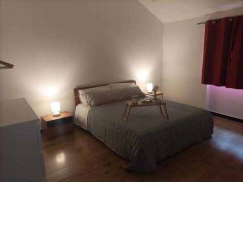 Fiumara Home