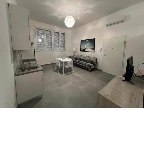Fiume 21 apartment -3- Venturina Terme