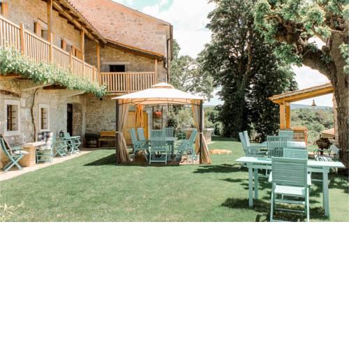 Five-Bedroom Holiday Home in Sezana